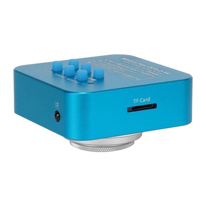 دوربین لوپ  52مگاپیکسل MASTERSHOW