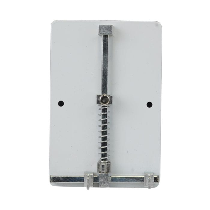 گیره برد PCB STAND TE-07
