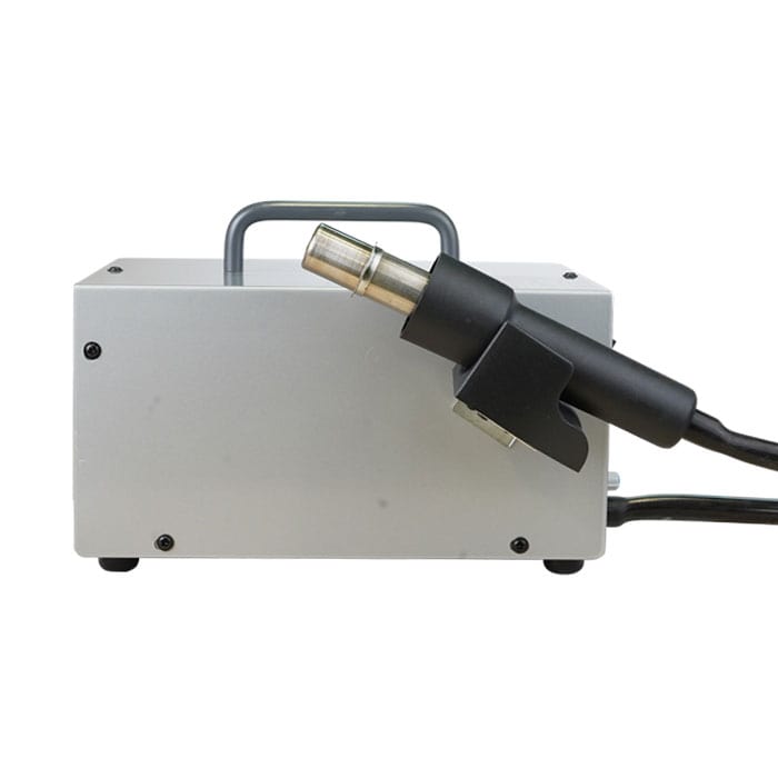 هیتر هویه KAILIWEI 3102D