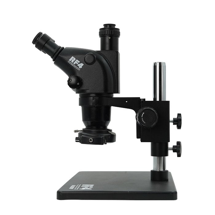 لوپ سه چشم RF4 RF-6565TBP