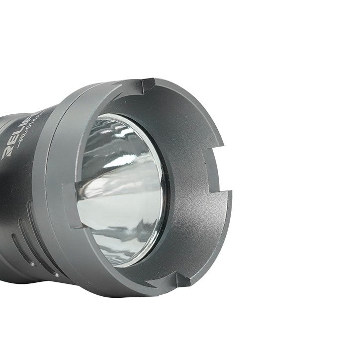 لامپ RELIFE RL-014A UV