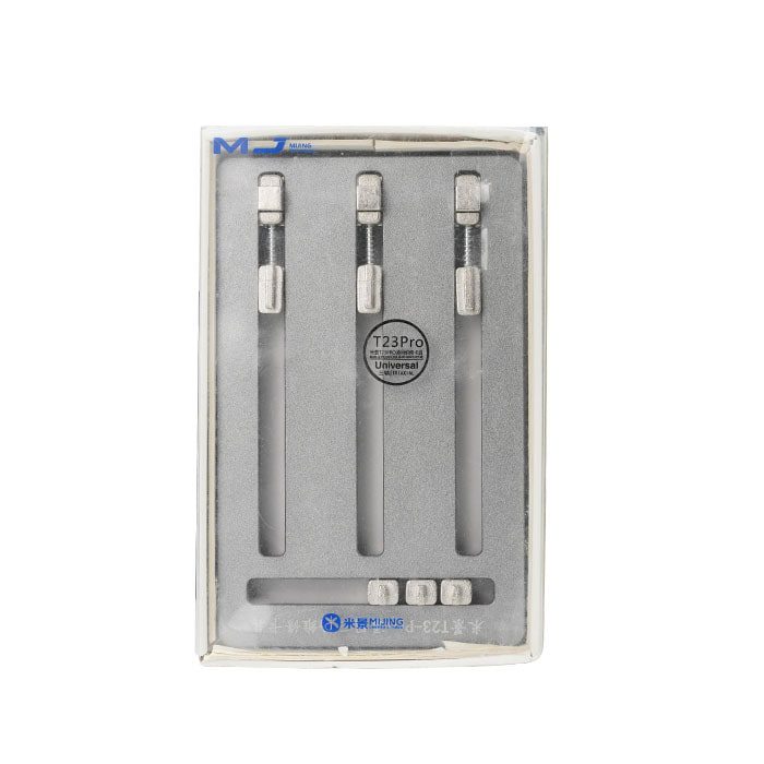 گیره برد MIJING MJ T23 PRO