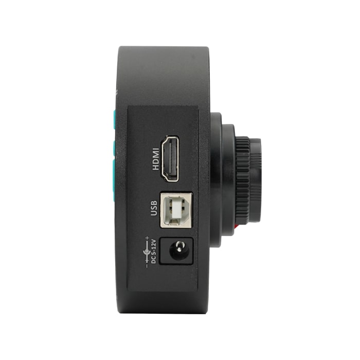 دوربین لوپ MAANT MY-48MP