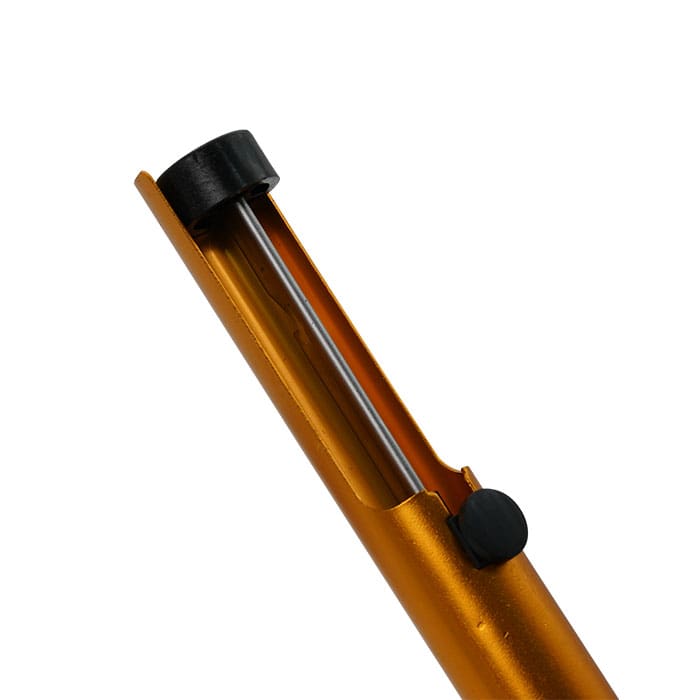 پمپ قلع کش COAIR CH-135A