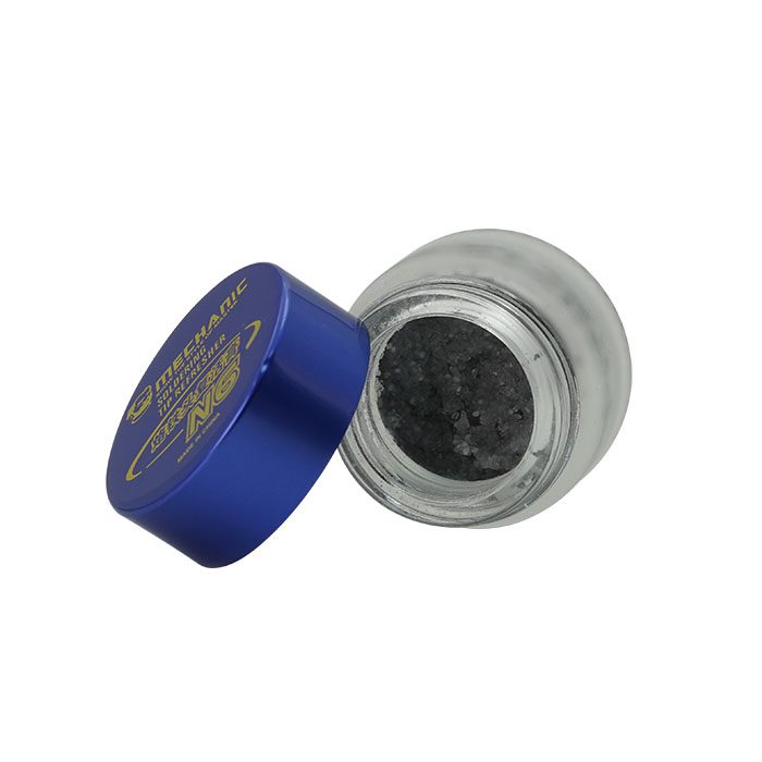 احیا کننده نوک هویه MECHANIC N6