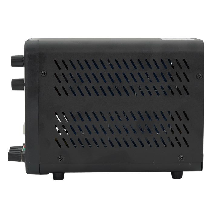 منبع تغذیه WANPTEK APS3010H