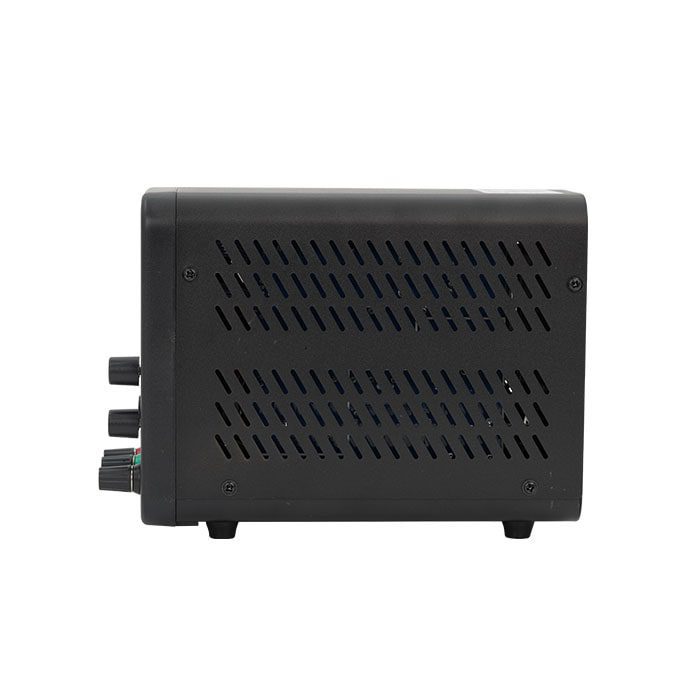 منبع تغذیه WANPTEK WPS 3010H