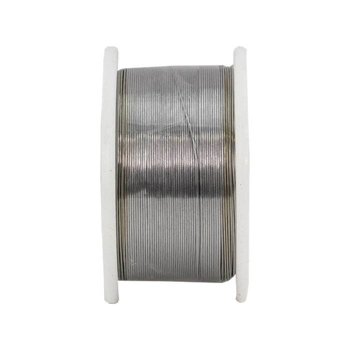 سیم لحیم RF4 0.3MM 200G