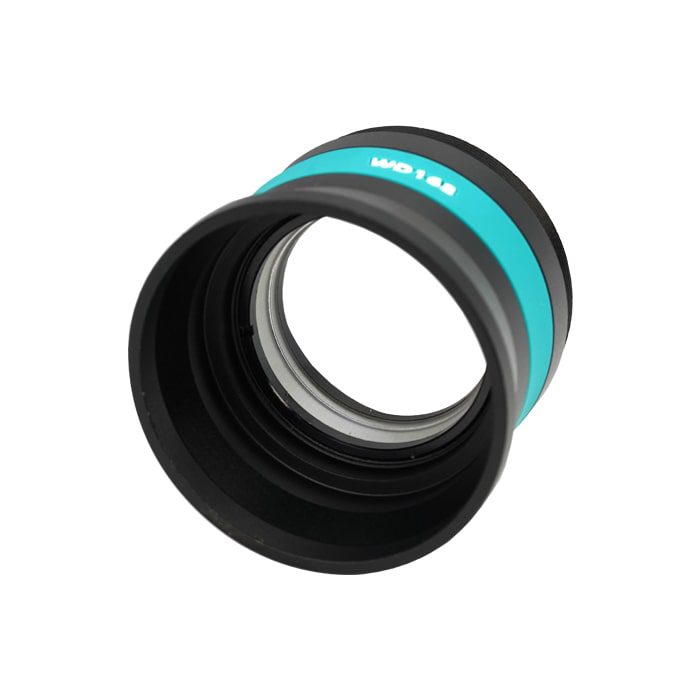 لنز واید RF4 WD1680.48X