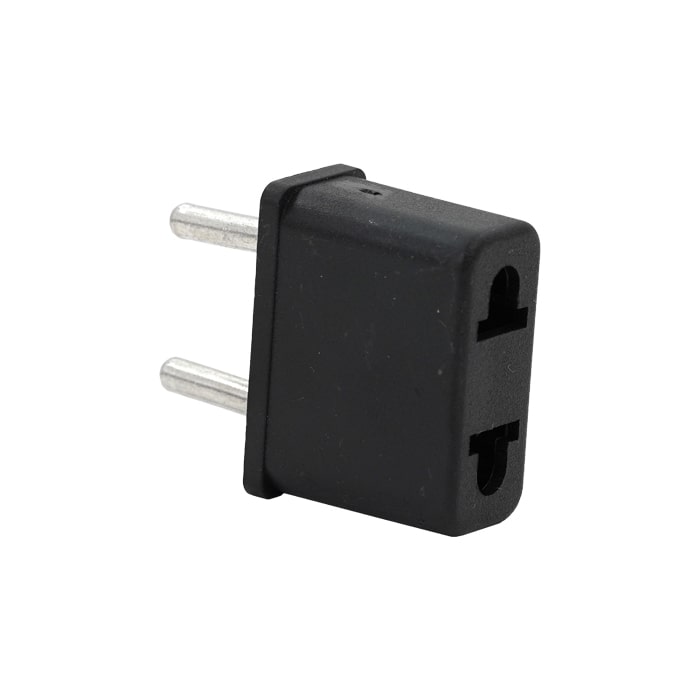 فرز مینیاتوری KAILIWEI