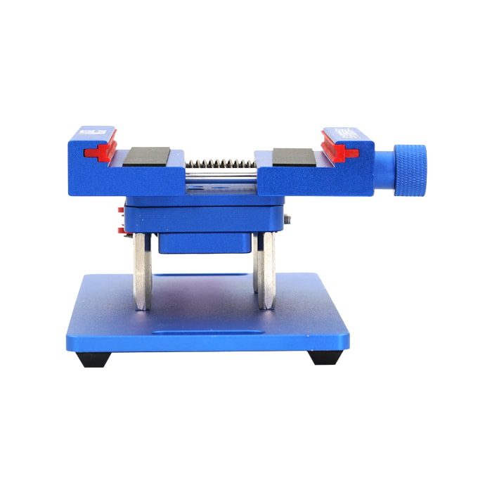 فیکسچر MAANT H1