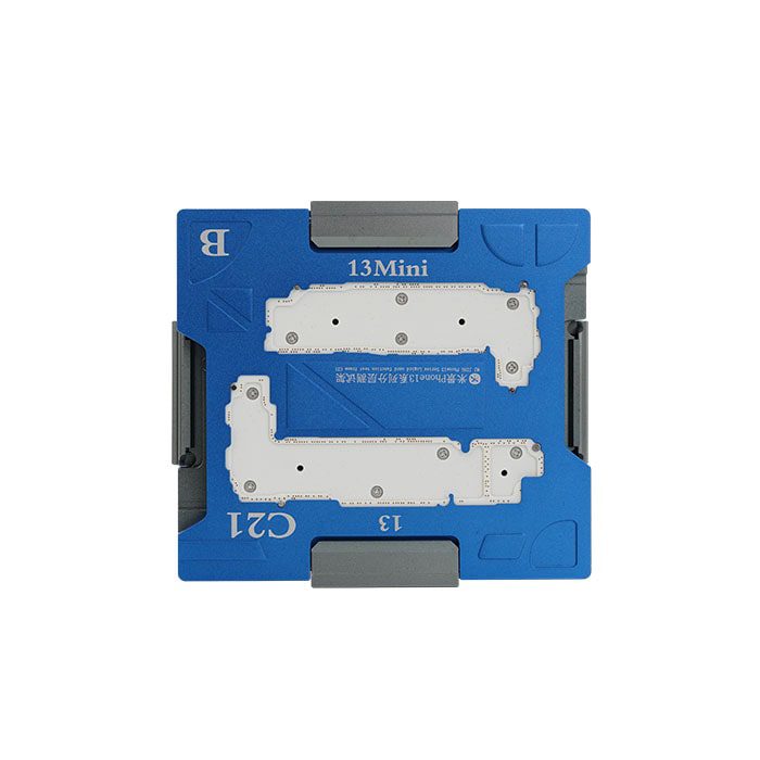 فیکسچر MIJING C21