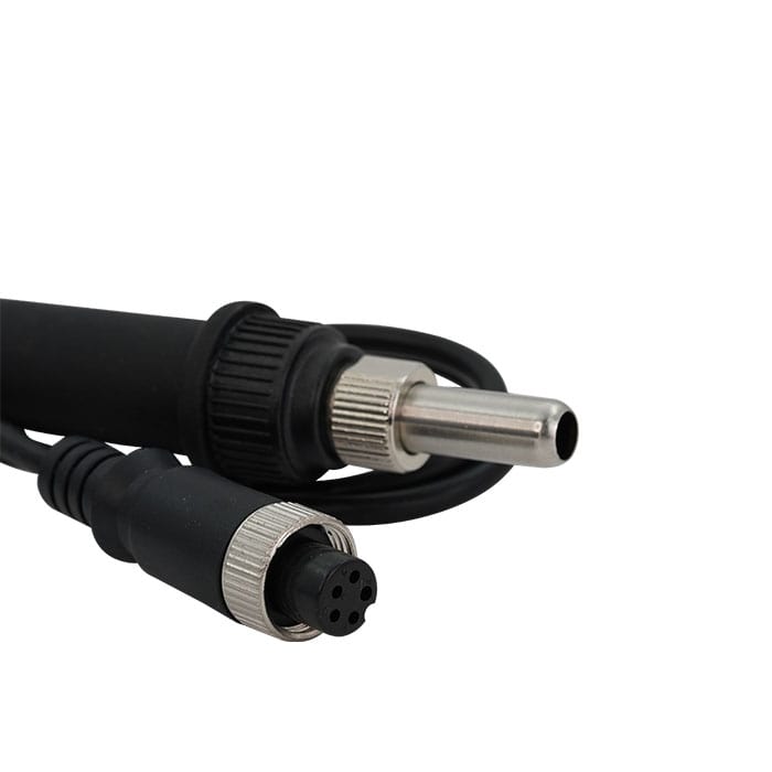 دسته هویه OSS TEAM T12D