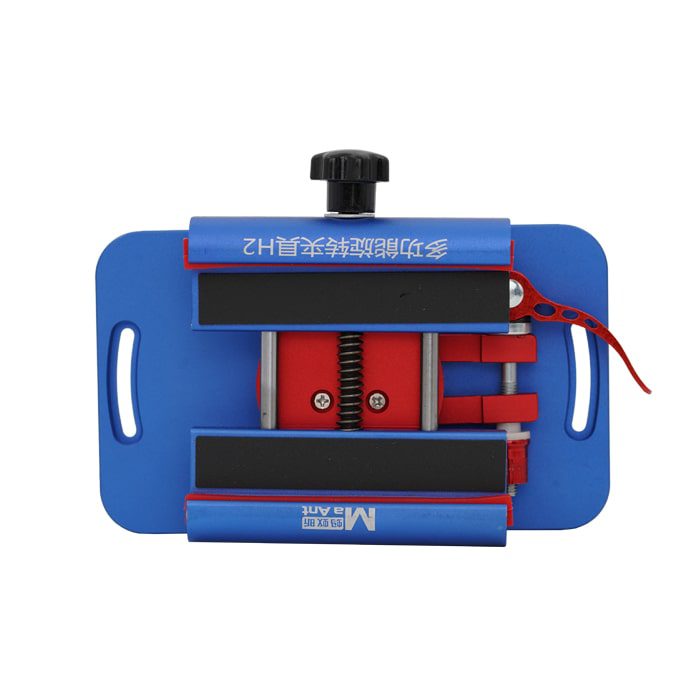 فیکسچر MAANT H2