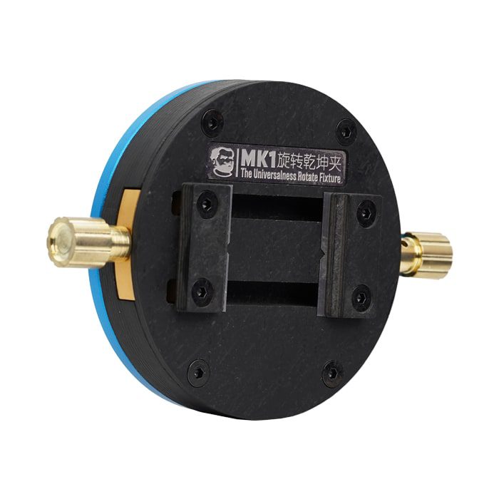 گیره برد یونیورسال MECHANIC MK1