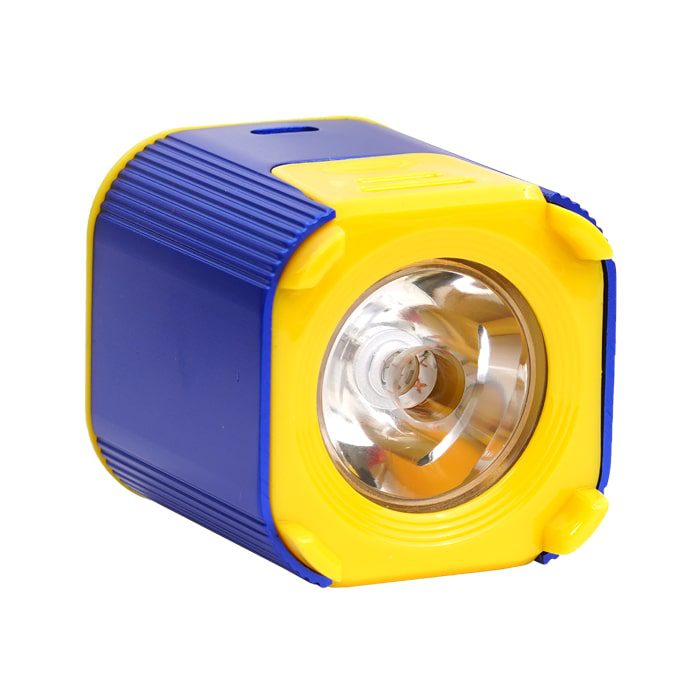 لامپ MECHANIC L1 PRO UV