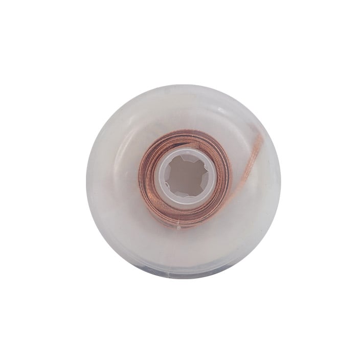 سیم قلع کش YAXUN YX-2015