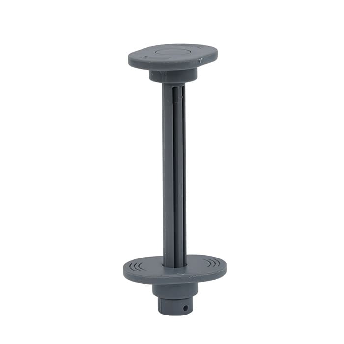 ابزار تزریق فلکس و خمیرقلع TE-052