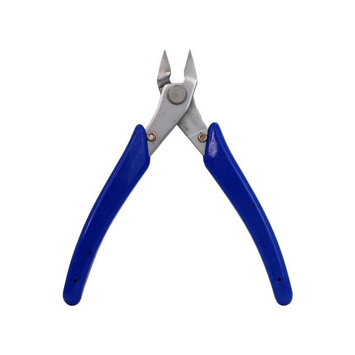 سیم چین PPD WONENG 126-S