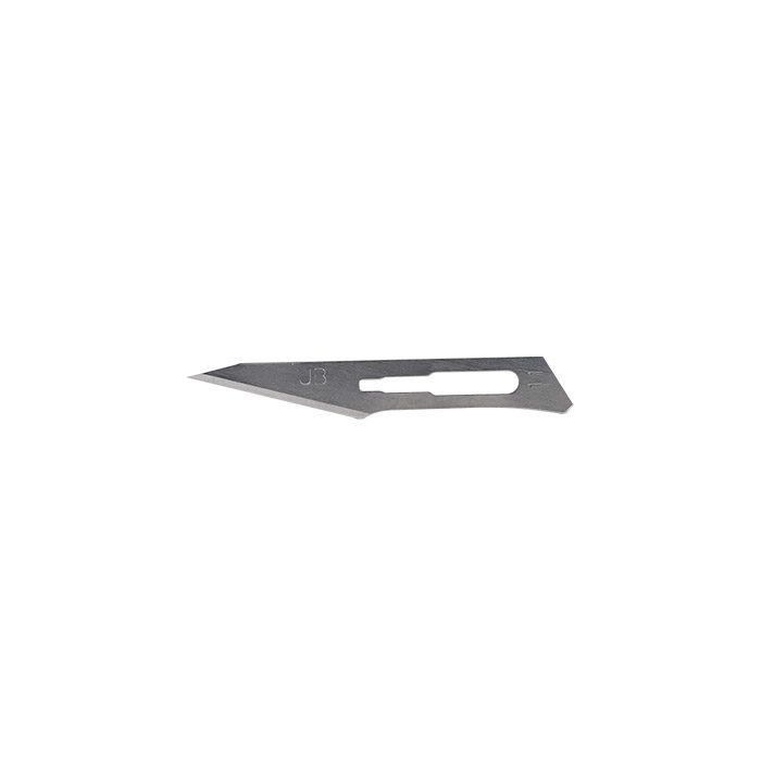 تیغ جراحی JB SURGICAL BLADES