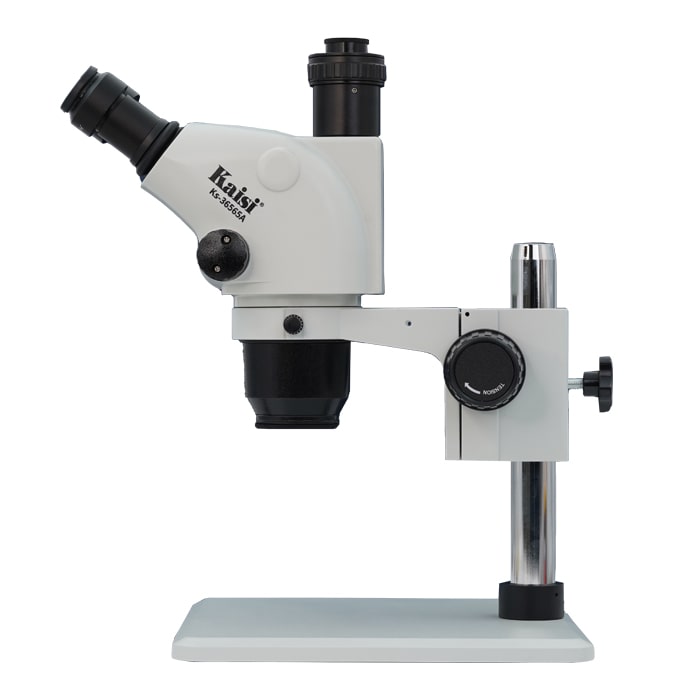 لوپ سه چشم KAISI KS-36565A M&P