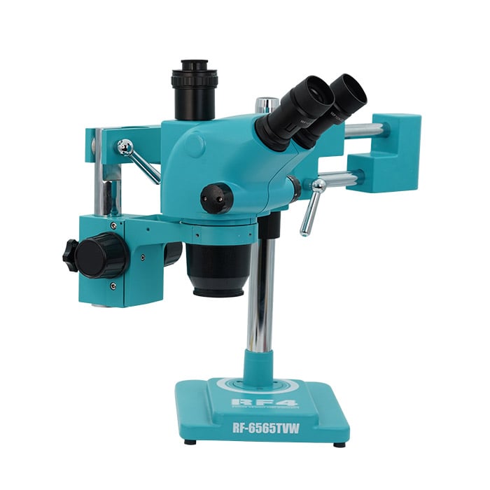 لوپ سه چشم بازویی RF4 RF-6565TVW