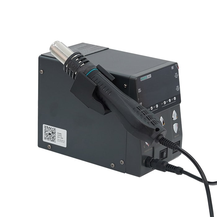 هیتر هویه SUGON 202