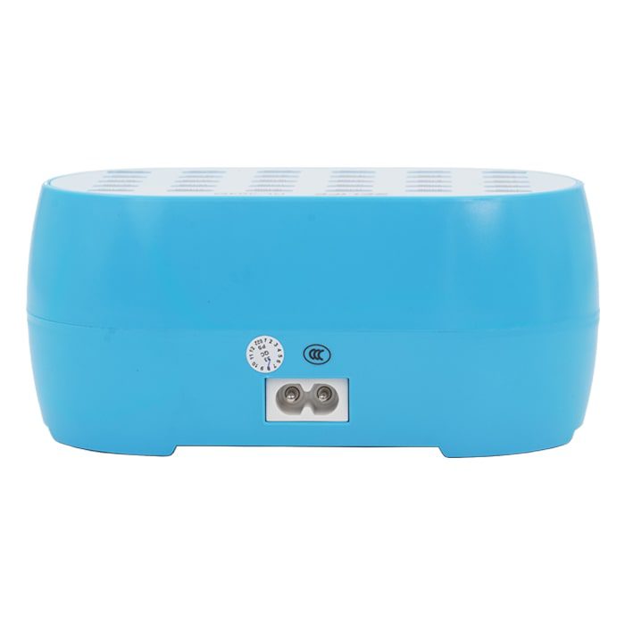 مولتی شارژر RELIFE 304M