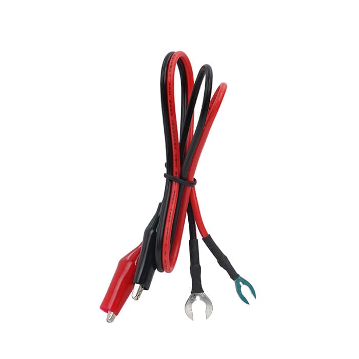 منبع تغذیه YIHUA 3005D-IV