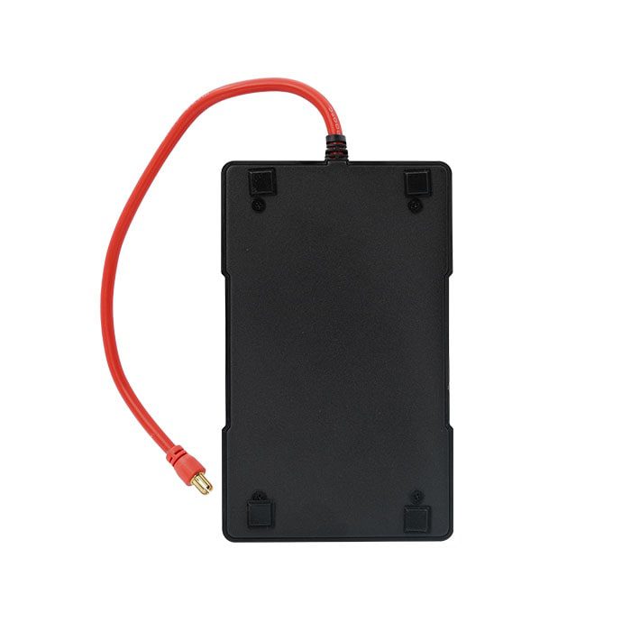 دستگاه جوش باتری OSS TEAM W23