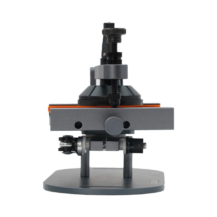 گیره فک متحرک KAISI K-2292 (OPENER)