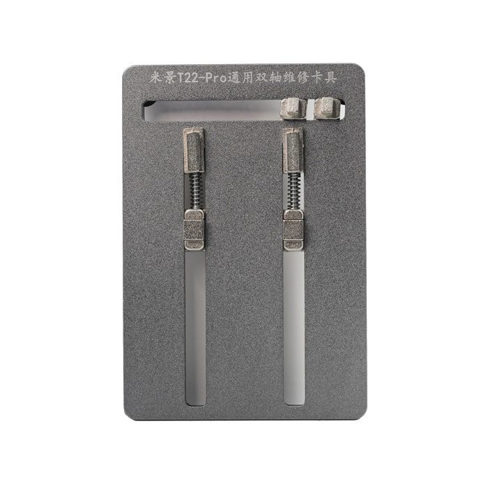 گیره برد MIJING MJ T22 PRO