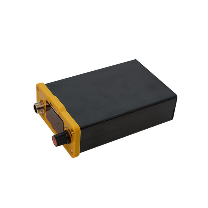 هویه KAILIWEI T12