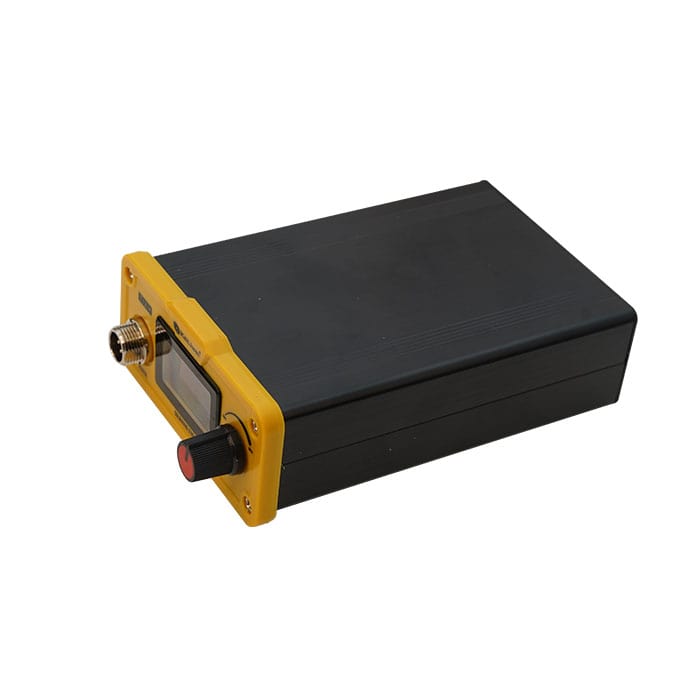 هویه KAILIWEI T12-H