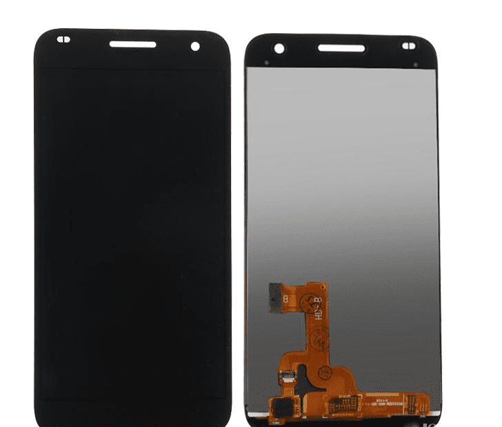 تاچ ال سی دی هواوی Huawei G7