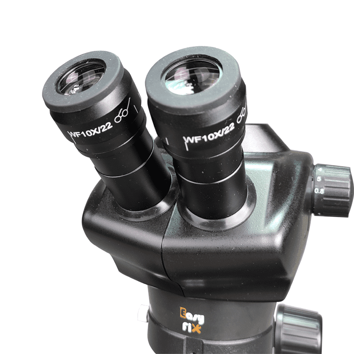 لوپ سه چشم EASYFIX EF-GALAXY2