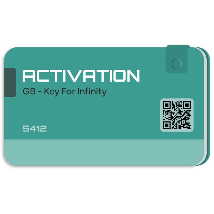 تصویر محصول