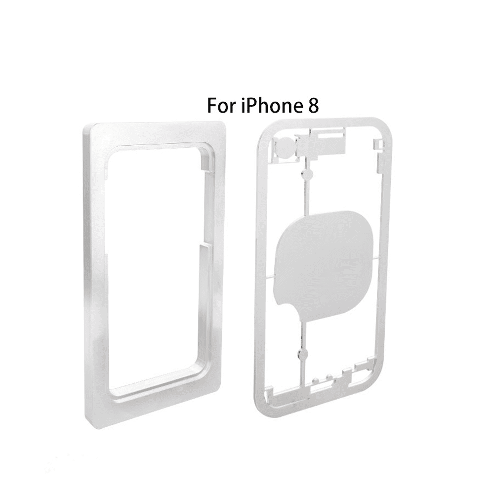 قالب محافظ لیزر  M-TRIANGEL IP8/12PM