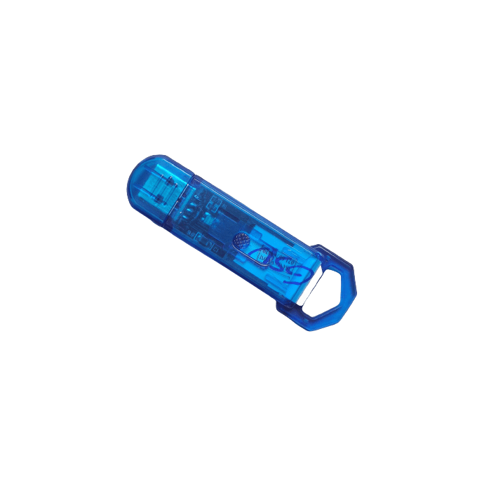 دانگل مولتی برند GSD EASYFIX