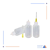 جا تینری سوزنی سایز کوچک WF