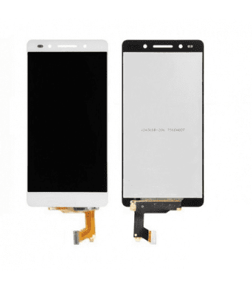 تاچ ال سی دی گوشی موبایل هواوی هانر 7 اورجینال