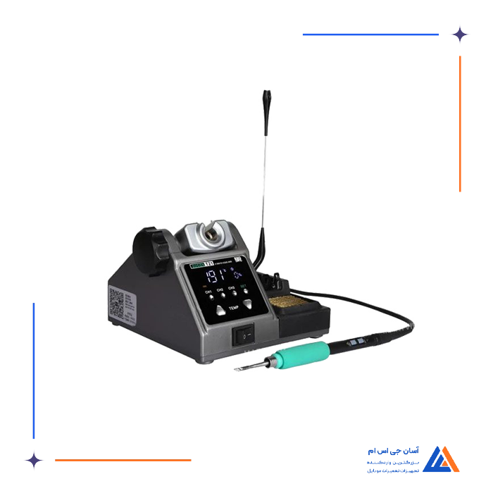 تصویر محصول