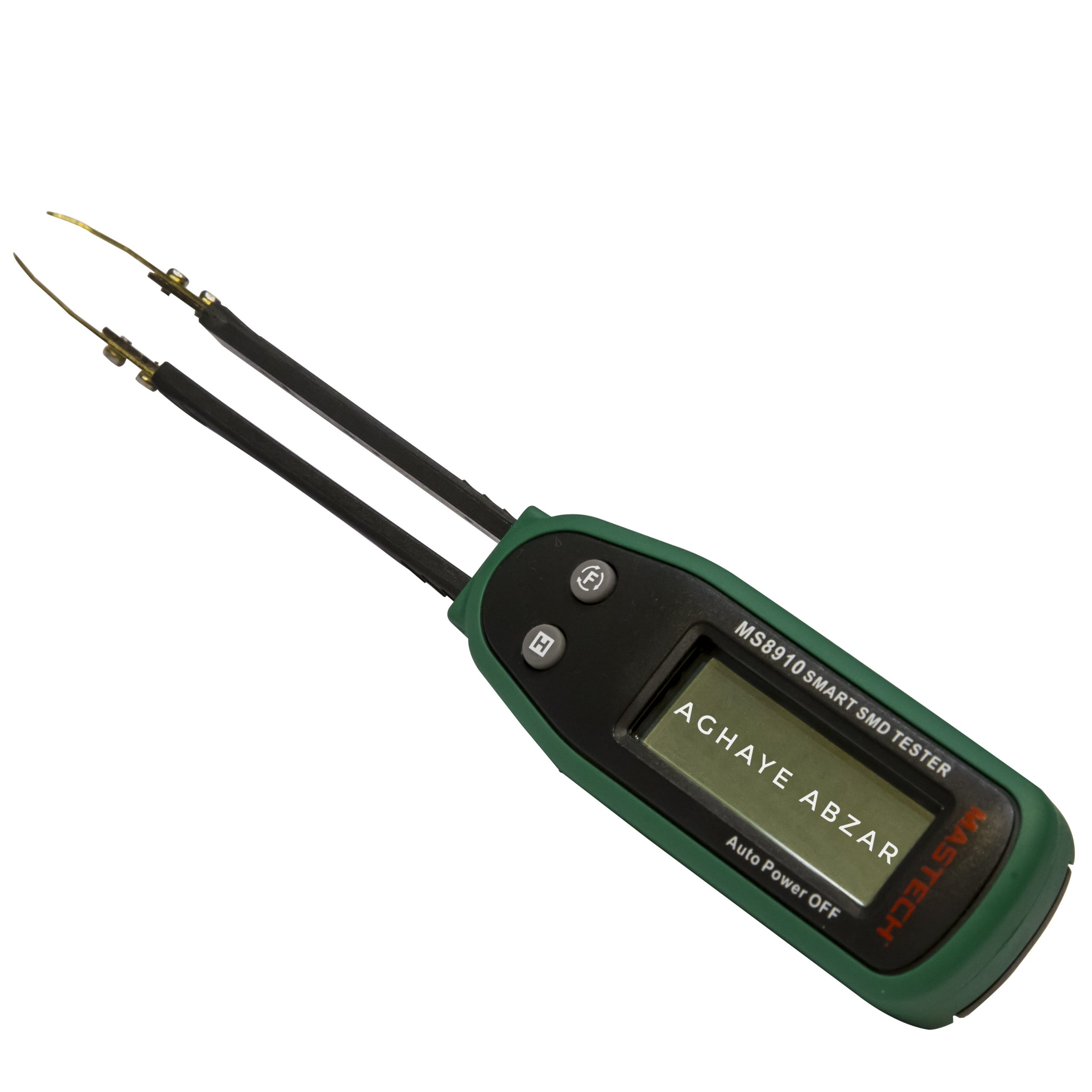 مولتی متر SMD