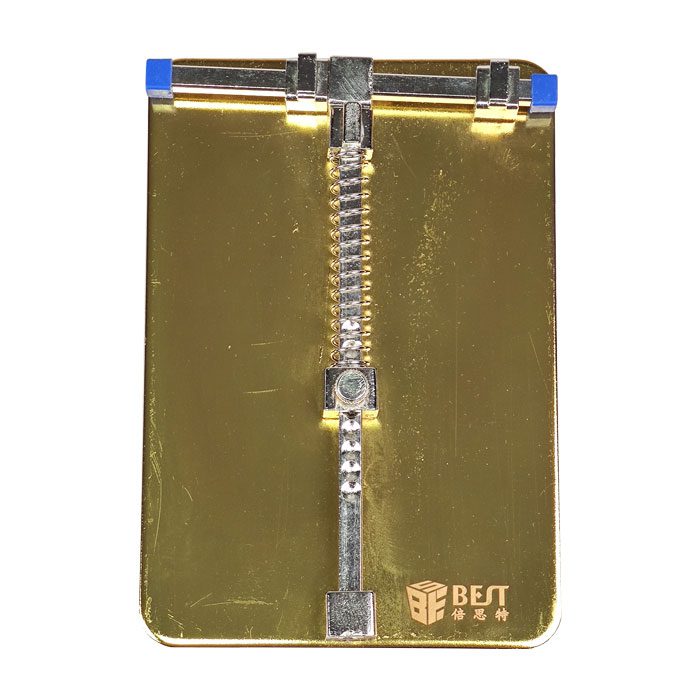 گیره برد یونیورسال بست BEST BST-001C