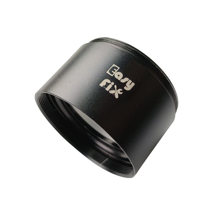 لنز واید EASYFIX WD165 0.5X