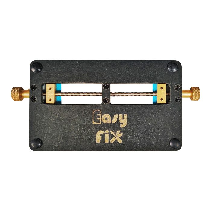 گیره برد EASYFIX
