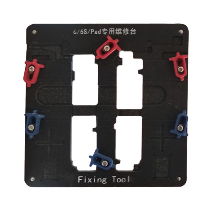 گیره بورد آیفون 6P/6SP/PAD