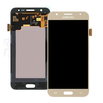 تاچ ال سی دی آی سی گوشی موبایل سامسونگ J510