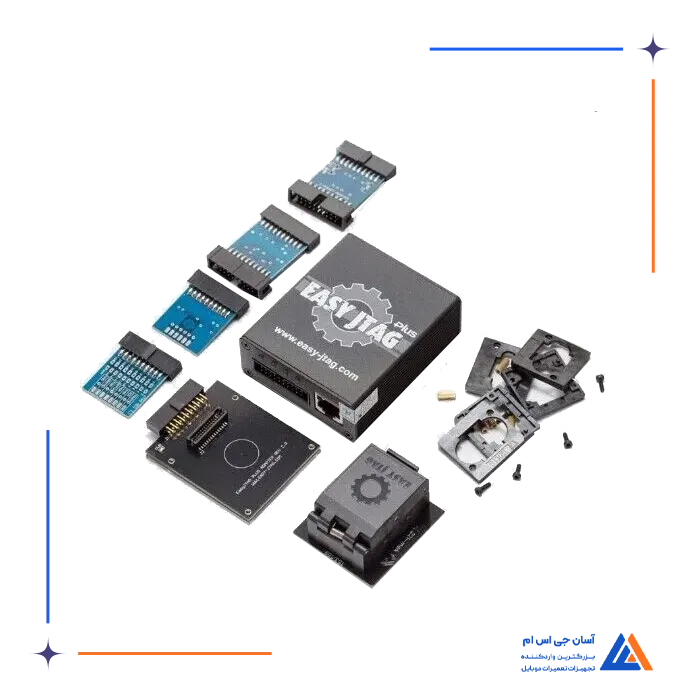 تصویر محصول