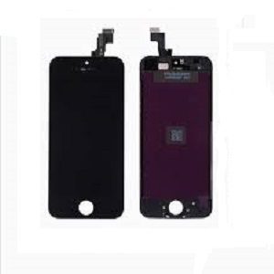 تاچ و ال سی دی AAA کپی گوشی موبایل آیفون 5S